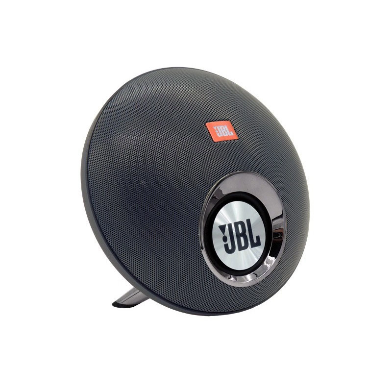 Loa Bluetooth JBL K4+ Black (2x10W, USB, AUX, Có khe thẻ nhớ)