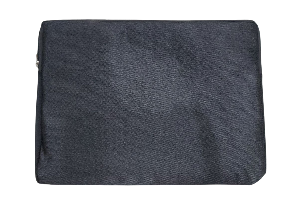 Túi chống sốc Laptop 13' Cao cấp(Màu về tùy đợt)