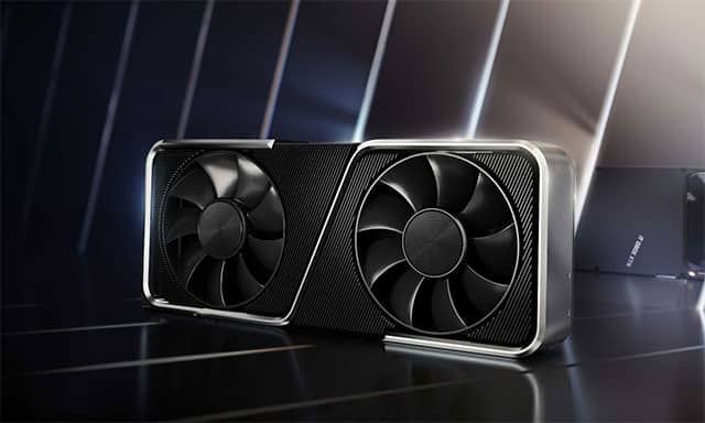 Nvidia RTX 3050 VS AMD RX 6500 XT: Đâu sẽ là Ông Trùm Phân Khúc Phổ Thông?