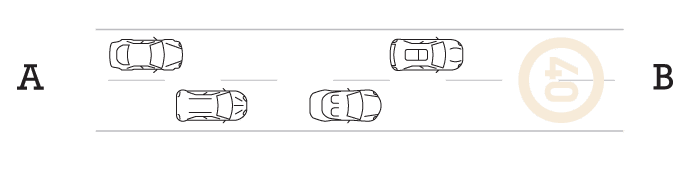 Hướng dẫn Render bằng GPU