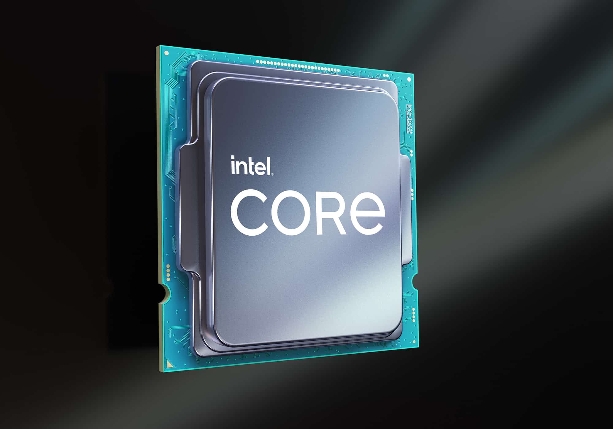 Intel Core i9 11900K Sẽ Có Hiệu Năng Chơi Game Mạnh Hơn 11% So Với Core i9 10900K