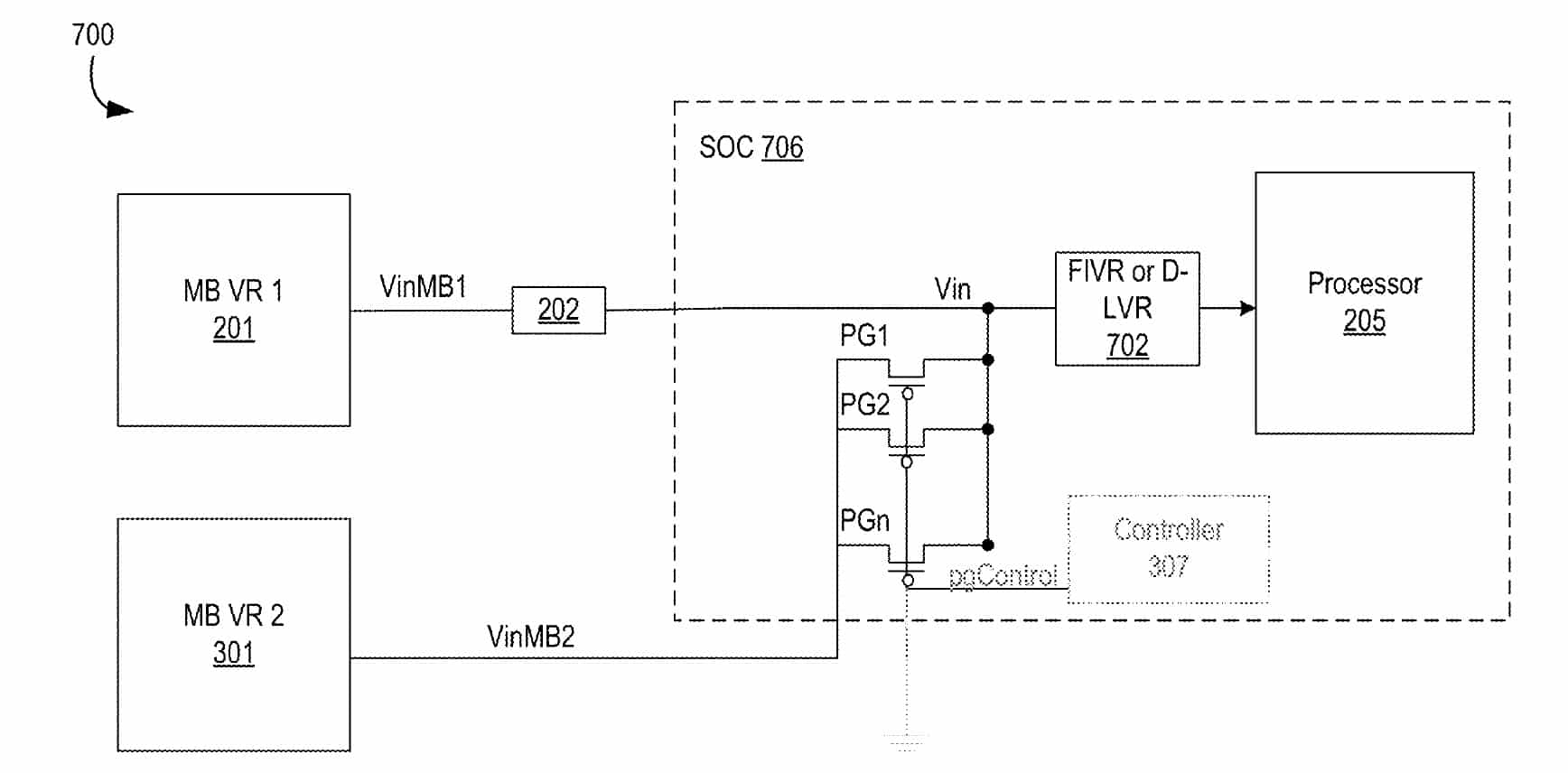 CPU Intel Thế Hệ thứ 13 Raptor Lake Sẽ Tiết Kiệm Điện Và Mát Hơn