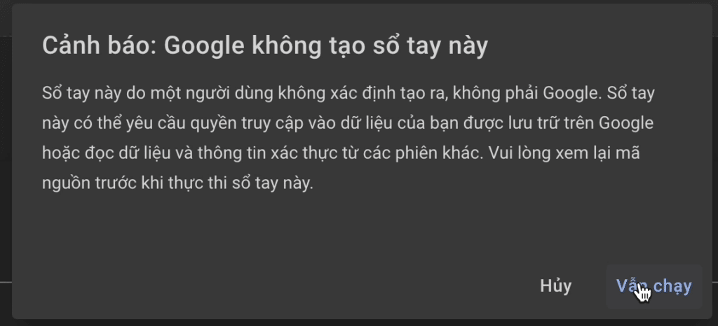 Hướng dẫn sử dụng bộ công cụ Stable Diffusion