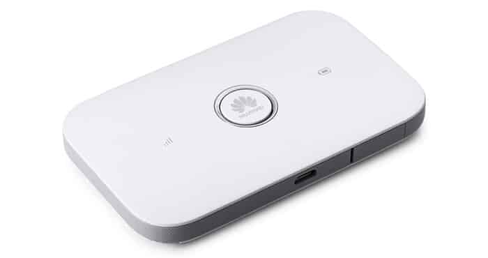 Top 10 Cục Phát Wifi 4G Chất Lượng, Trải Nghiệm Cực Tốt