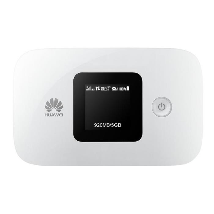 Top 10 Cục Phát Wifi 4G Chất Lượng, Trải Nghiệm Cực Tốt