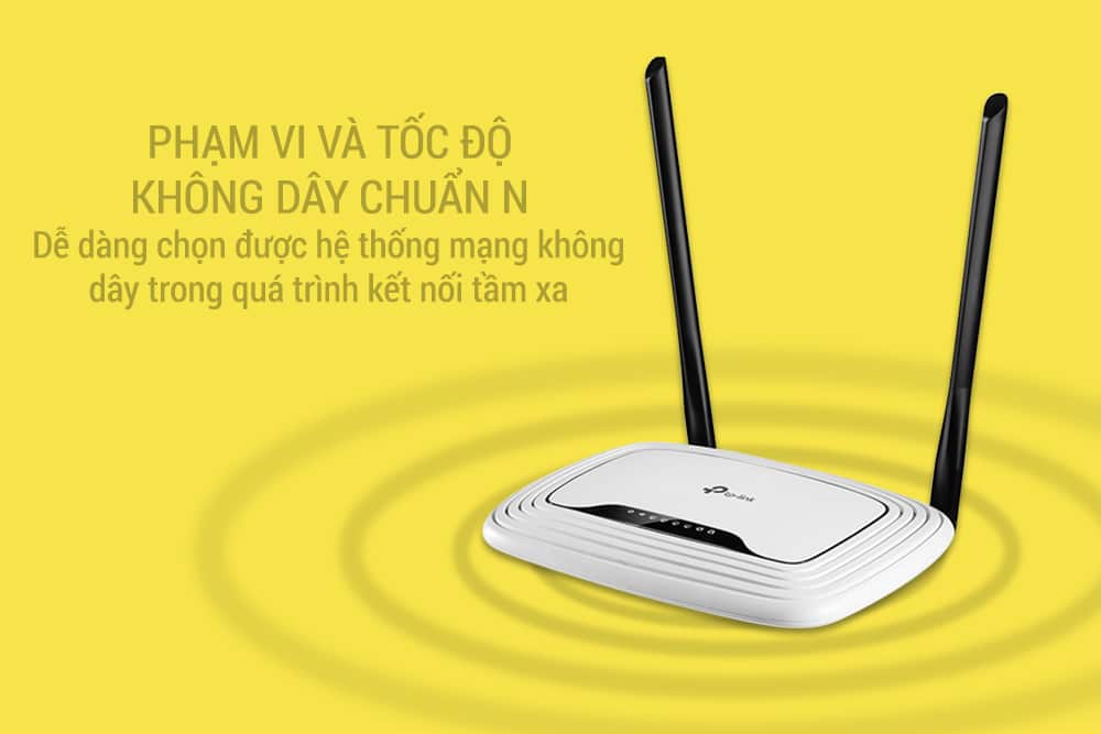 Top 10 Cục Phát Wifi 4G Chất Lượng, Trải Nghiệm Cực Tốt