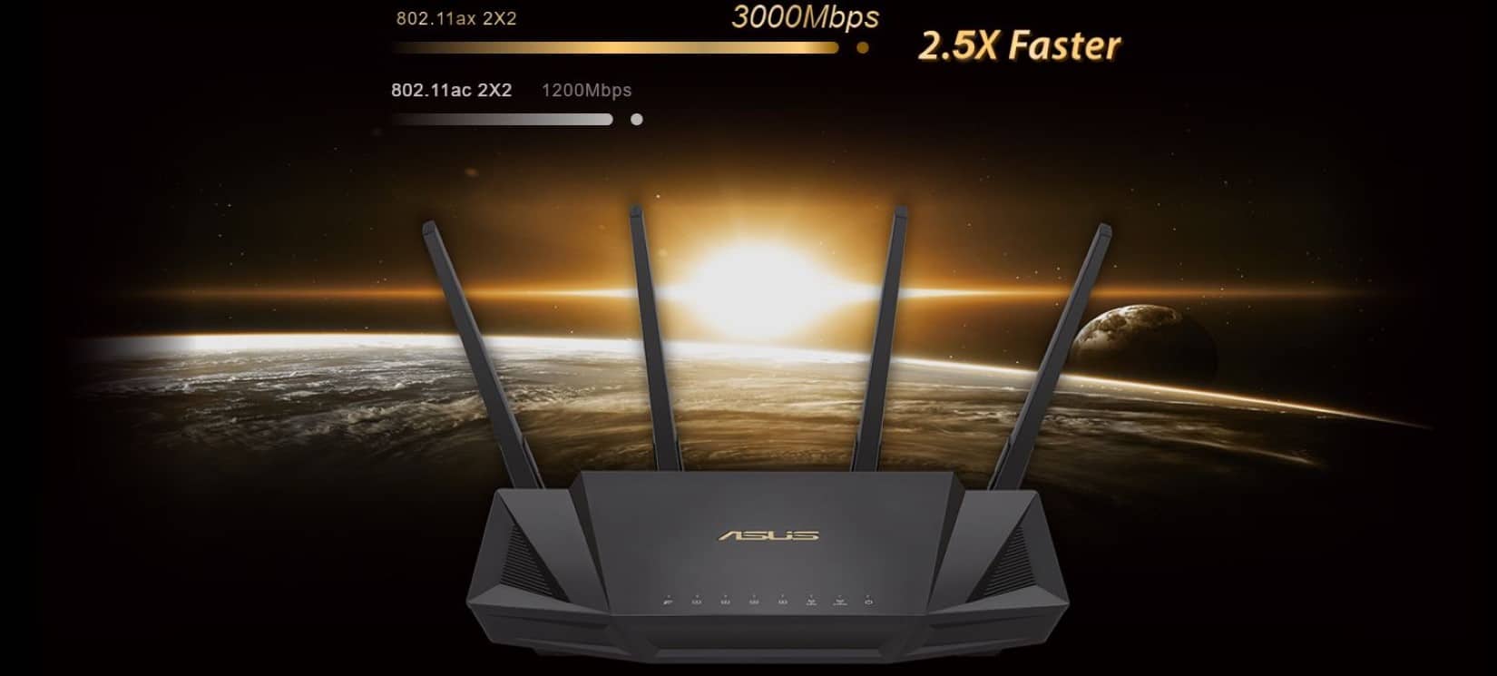 Top 10 Cục Phát Wifi 4G Chất Lượng, Trải Nghiệm Cực Tốt