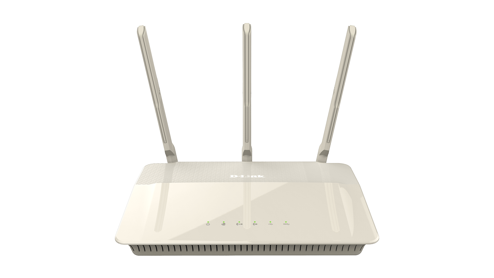 Top 10 Cục Phát Wifi 4G Chất Lượng, Trải Nghiệm Cực Tốt