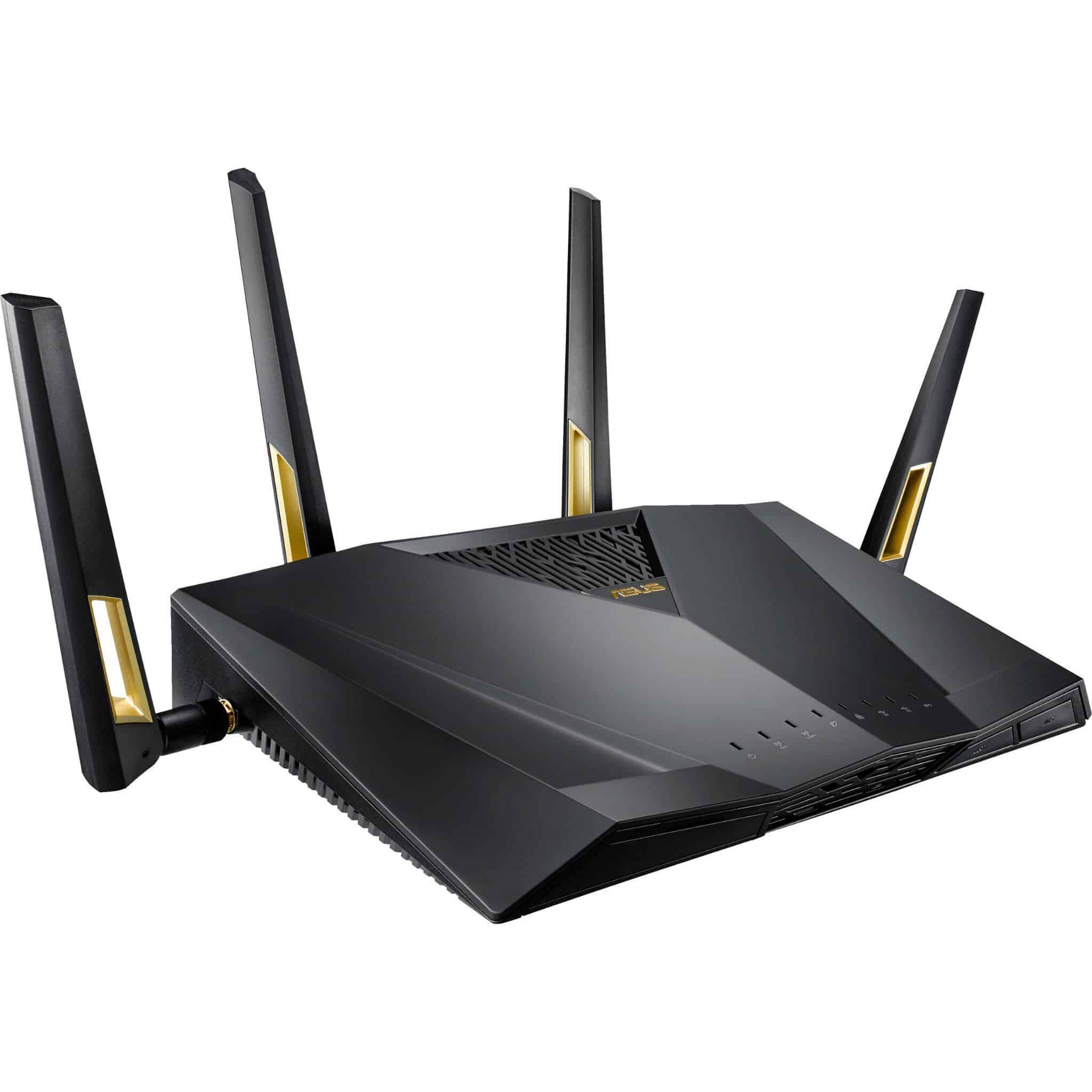 Top 10 Cục Phát Wifi 4G Chất Lượng, Trải Nghiệm Cực Tốt