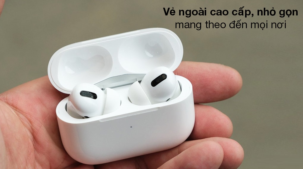 Top 10 Tai Nghe Bluetooth Không Dây Được Ưa Chuộng Nhất Hiện Nay