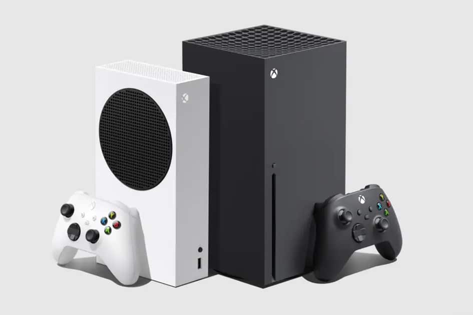 Đánh Giá Xbox Series X Đầy Đủ, Chi Tiết Từ Cấu Hình Đến Cách Chơi