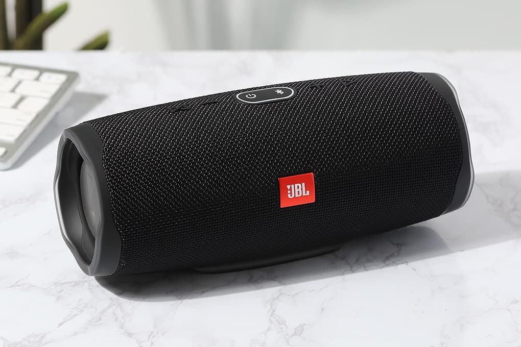 Loa Bluetooth JBL Charge 4