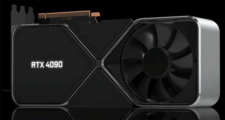 HIệu năng RTX 4080 và RTX 4070