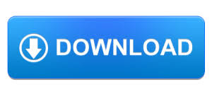 Button download hình nền máy tính