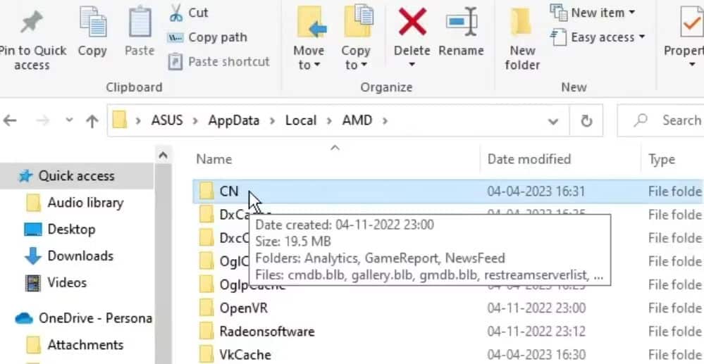 amd-radeon-khong-hoat-dong-3 Thư mục CN