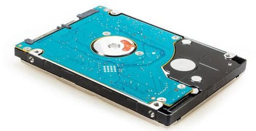 bios-khong-phat-hien-o-cung-ata-sata-3 Kiểm tra xem ổ có quay không