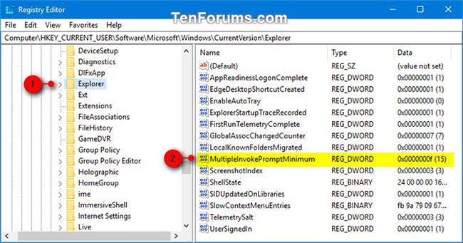 cac-muc-menu-ngu-canh-bi-mat-khi-chn-hon-15-file-3 Điều hướng đến key trên