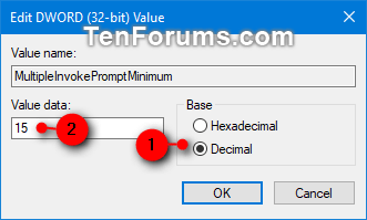 cac-muc-menu-ngu-canh-bi-mat-khi-chn-hon-15-file-4 Chọn Decimal và nhập 1 con số