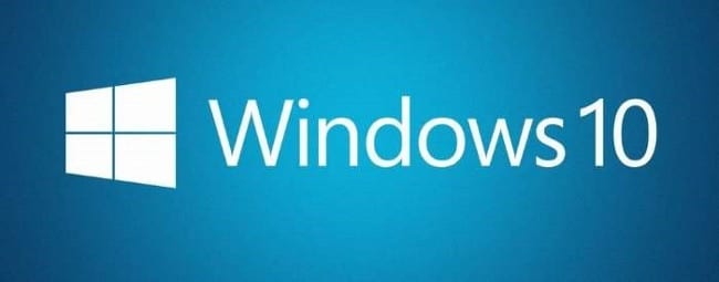 Hướng dẫn reset lại ứng dụng Windows Store trên Windows 10
