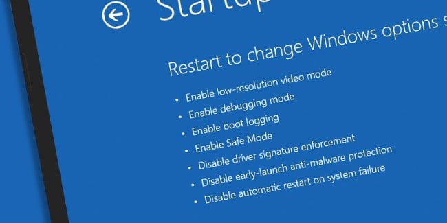 Windows Safe Mode và Clean Boot khác nhau như thế nào?