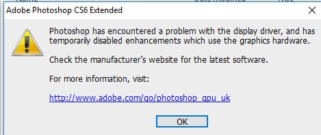 Safe Mode