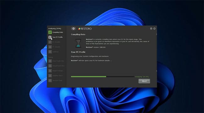 cong-cu-tot-nhat-de-sua-chua-cac-file-windows-1 Restoro