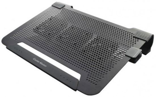 Đế tản nhiệt cho laptop