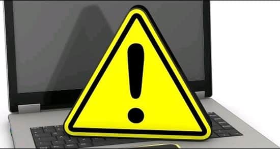Cách nhận biết và cài đúng driver còn thiếu cho Windows?