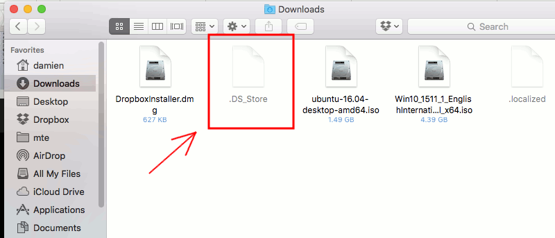 DS_Store