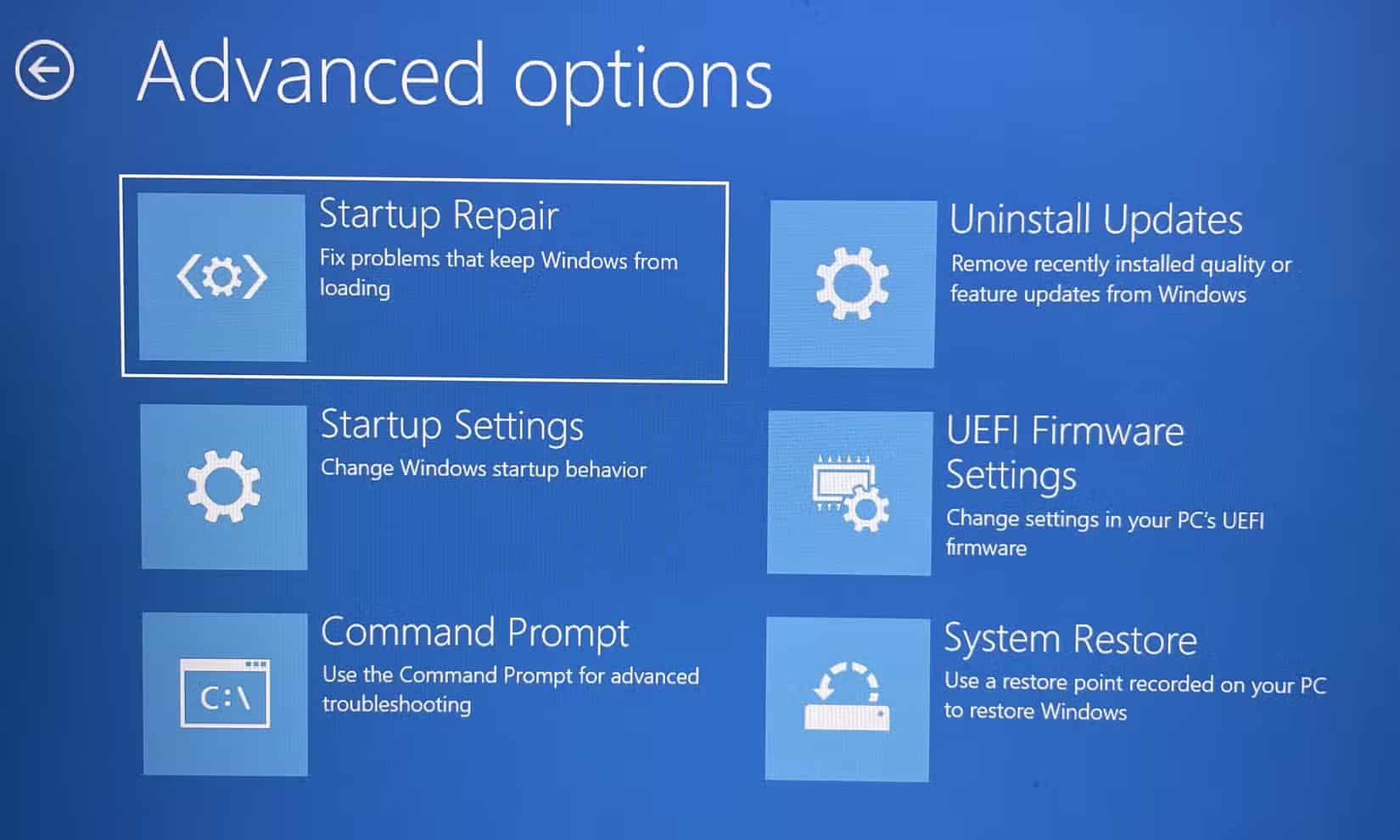dung-windows-advanced-boot-options-khac-phuc-su-co-1