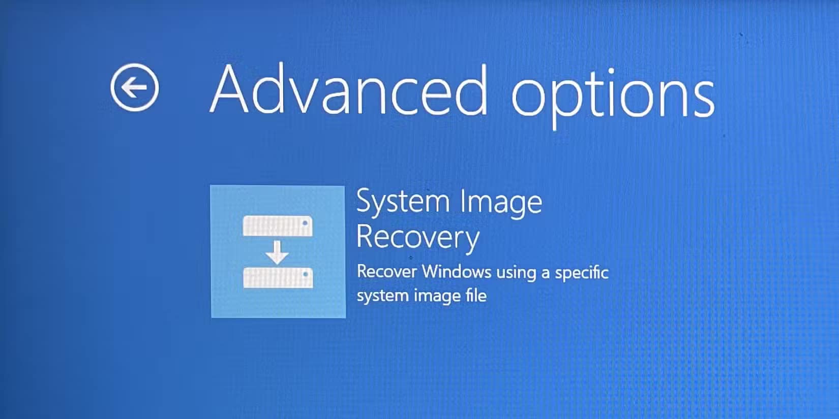 dung-windows-advanced-boot-options-khac-phuc-su-co-3