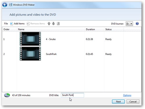 dvdflick___16