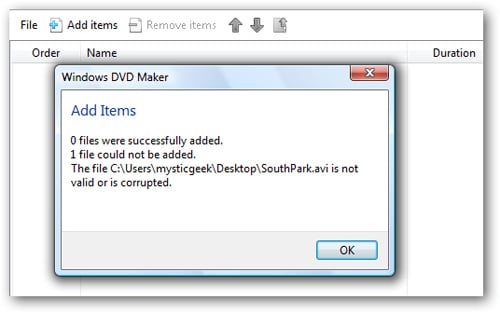 dvdflick___17