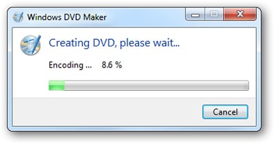 dvdflick___21
