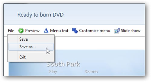 dvdflick___22