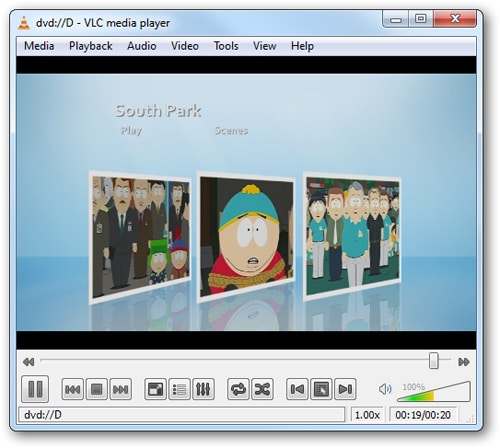 dvdflick___23