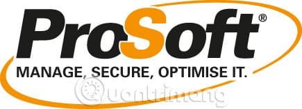 Prosoft