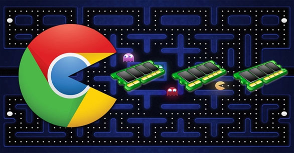giup-may-tinh-chay-nhanh-1 Hãy để mắt đến trình duyệt web!