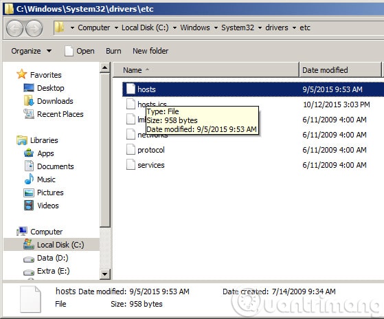 Cách sửa lỗi IDM báo Fake Serial Number