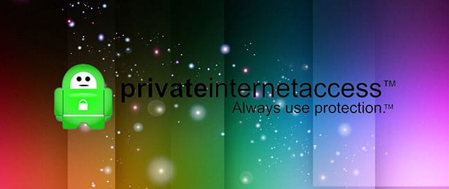 khong-the-ngat-ket-noi-khoi-vpn-1 Tải Private Internet Access