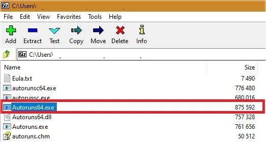 khong-tim-thay-taskschedulerhelper-dll-2 Chỉ chọn file lớn nhất
