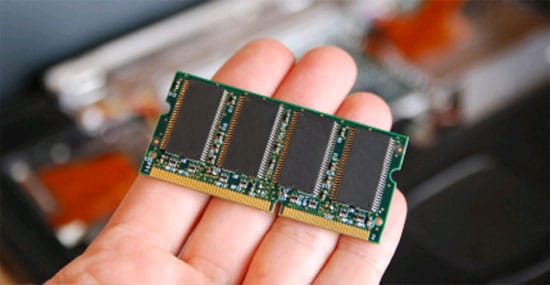 6 cách khắc phục khi laptop không chịu khởi động