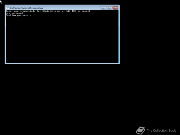 Windows Hyper-V Server 2016