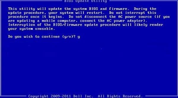 loi-0x80290300-cannot-clear-tpm-in-bios-3 Cập nhật BIOS Windows