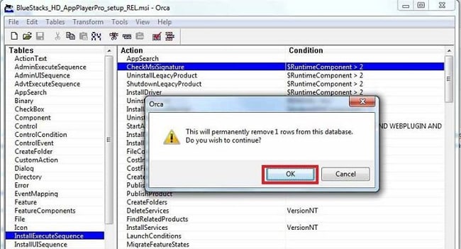 Các lỗi thường gặp trên Bluestacks và cách khắc phục