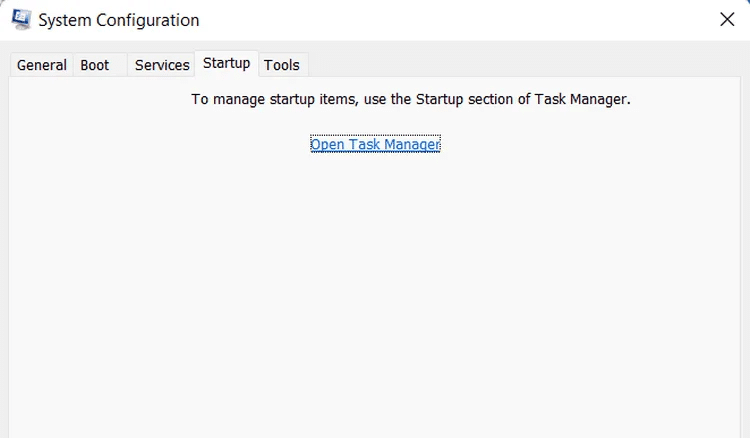 loi-con-tro-chuot-bien-mat-3 Mở Task Manager