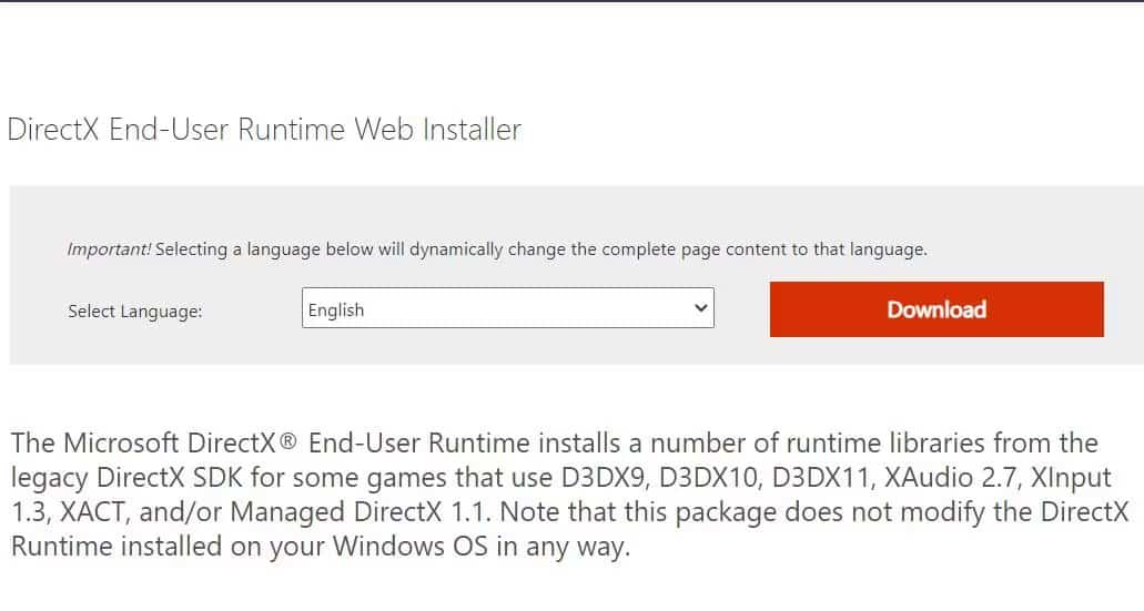 loi-dxgi-error-device-removed-9 Nút Download