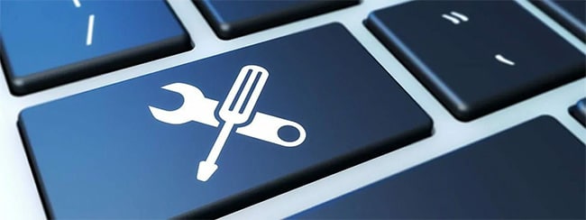 loi-ket-noi-voi-may-chu-apple-id-3 Vô hiệu hóa xác thực hai bước