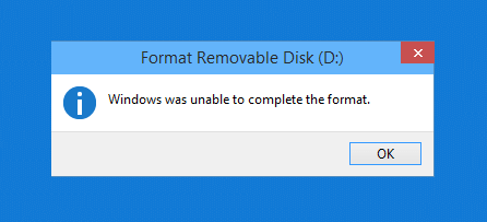 loi-khong-format-duoc-usb-1 Lỗi “Windows was unable to complete the format"