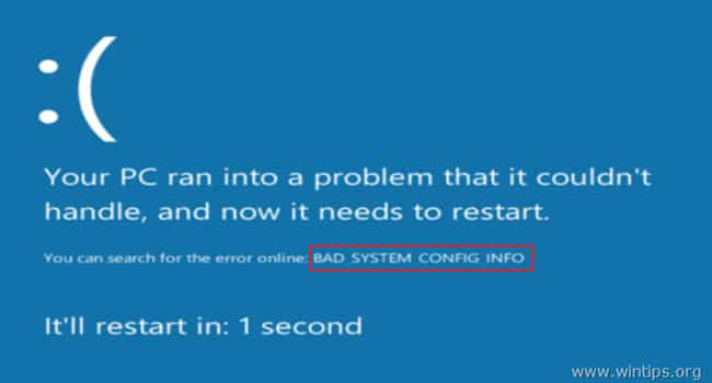 Trên Windows 10, 8.1 và 8